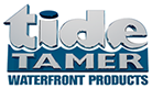 Tide Tamer logo