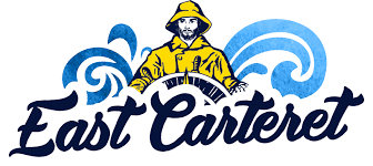 East Carteret Logo