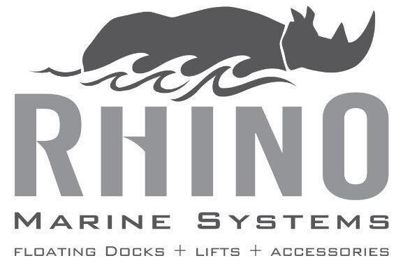 Rhino Marine System