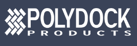 PolyDock Products